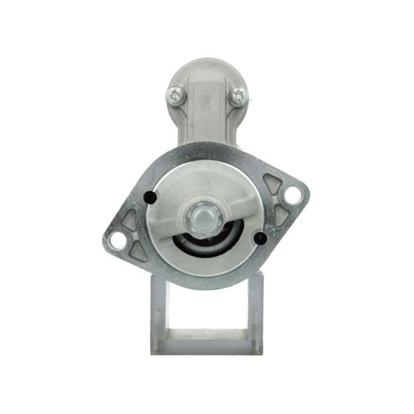 Startmotor 12V Bv psh 180.004.082.130 BV PSH
