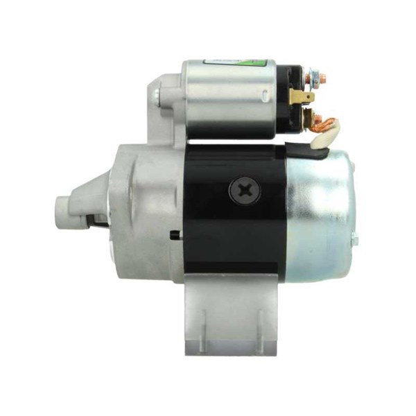 Startmotor 12V Bv psh 180.004.082.130 BV PSH