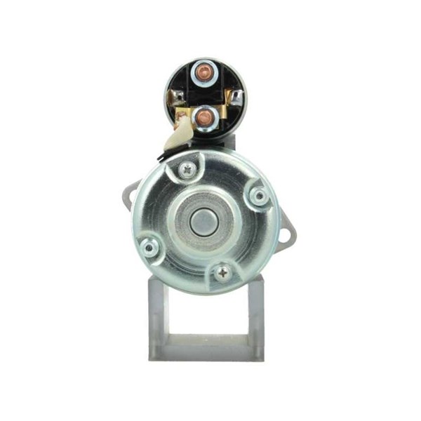 Startmotor 12V Bv psh 180.004.082.130 BV PSH