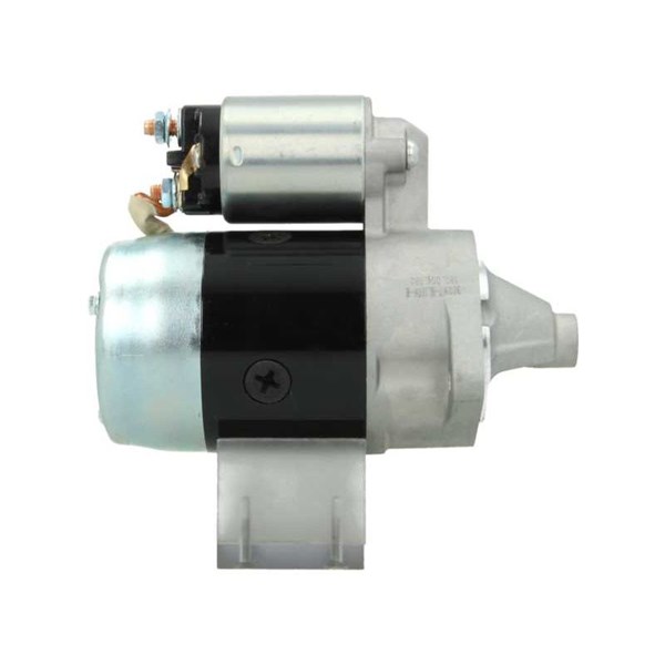 Startmotor 12V Bv psh 180.004.082.130 BV PSH
