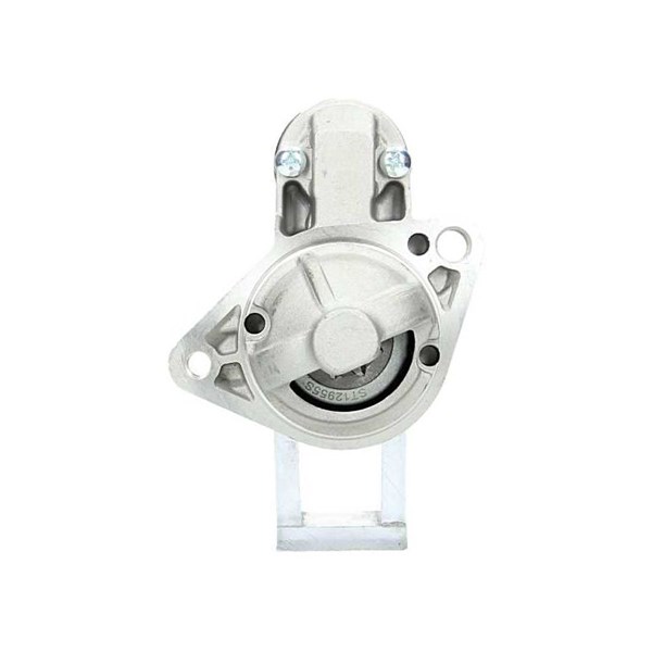 Startmotor 12V Bv psh 180.016.082.130 BV PSH