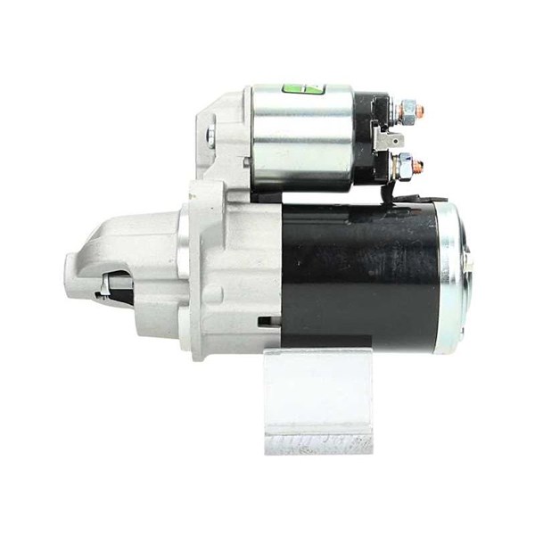 Startmotor 12V Bv psh 180.016.082.130 BV PSH