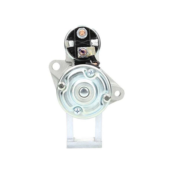Startmotor 12V Bv psh 180.016.082.130 BV PSH