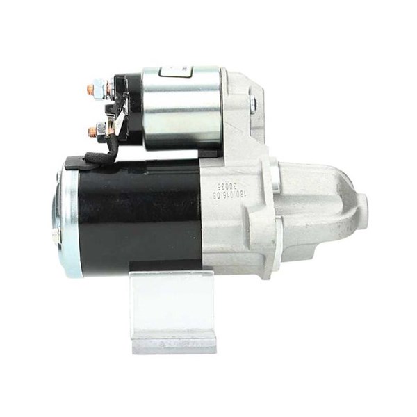 Startmotor 12V Bv psh 180.016.082.130 BV PSH