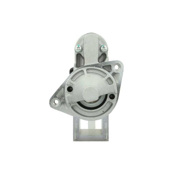 Startmotor 12V Bv psh 180.501.082.130 BV PSH
