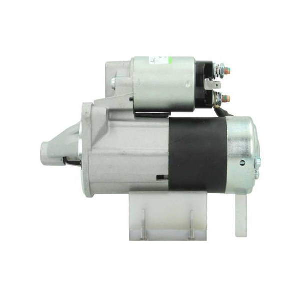 Startmotor 12V Bv psh 180.501.082.130 BV PSH