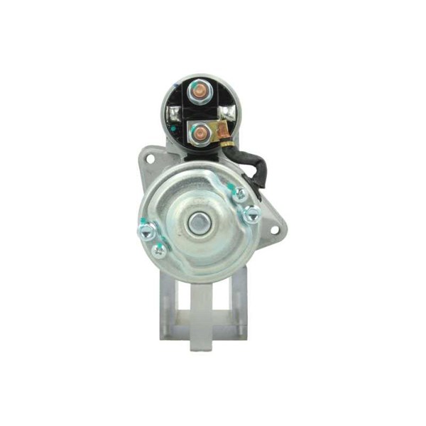 Startmotor 12V Bv psh 180.501.082.130 BV PSH