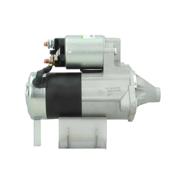 Startmotor 12V Bv psh 180.501.082.130 BV PSH