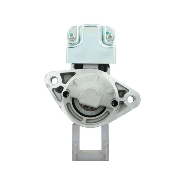 Startmotor 12V Bv psh 180.503.082.130 BV PSH