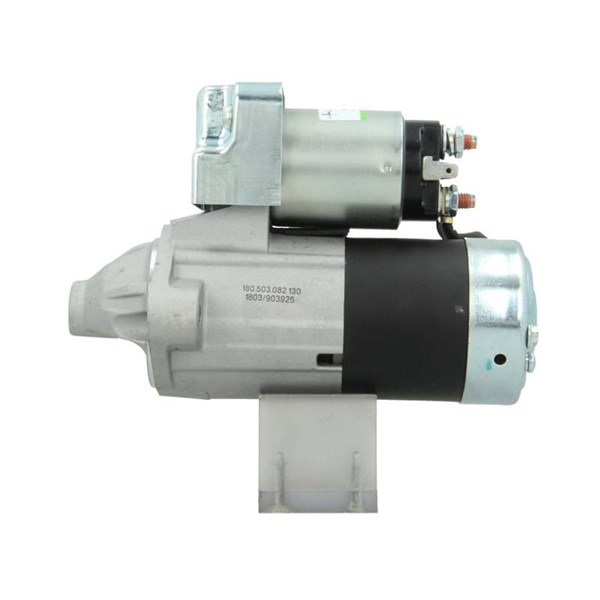 Startmotor 12V Bv psh 180.503.082.130 BV PSH