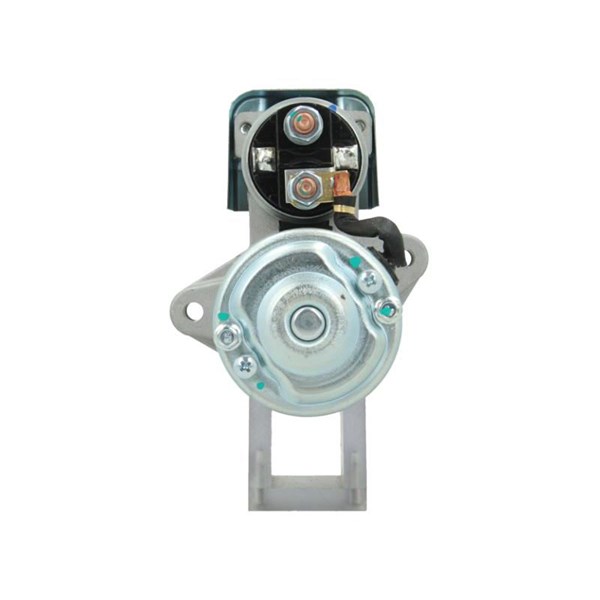 Startmotor 12V Bv psh 180.503.082.130 BV PSH