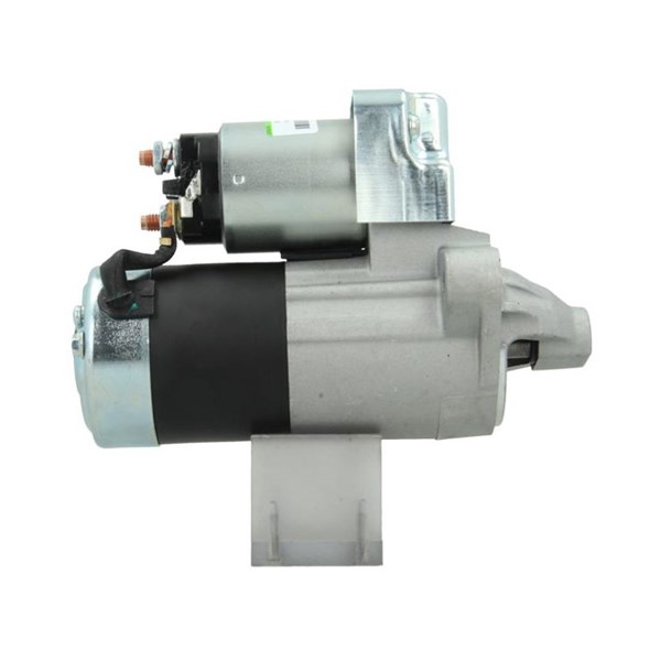 Startmotor 12V Bv psh 180.503.082.130 BV PSH