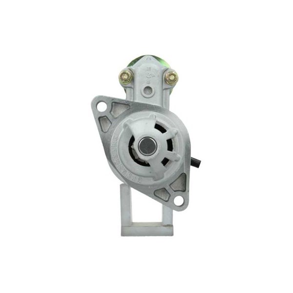 Startmotor 12V Bv psh 180.504.082.050 BV PSH