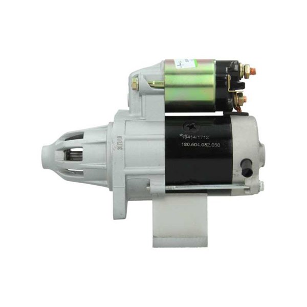 Startmotor 12V Bv psh 180.504.082.050 BV PSH