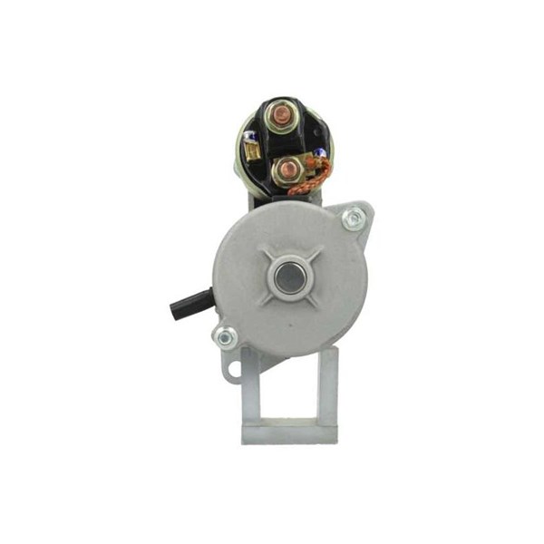 Startmotor 12V Bv psh 180.504.082.050 BV PSH