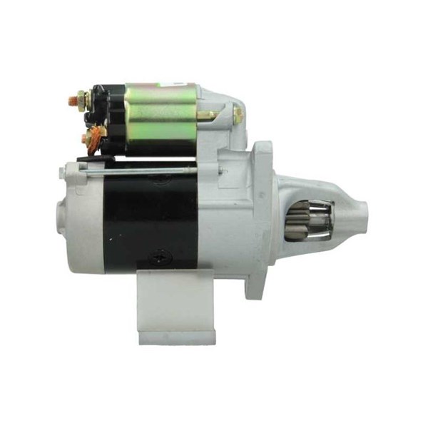Startmotor 12V Bv psh 180.504.082.050 BV PSH