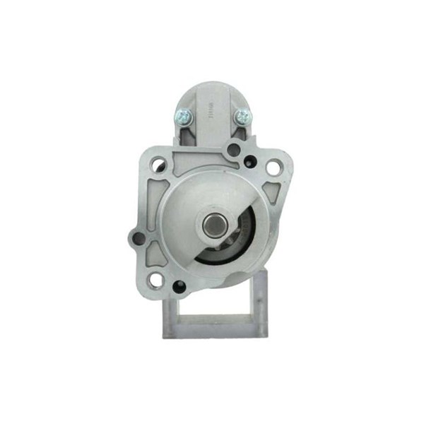 Startmotor 12V Bv psh 180.505.103.130 BV PSH