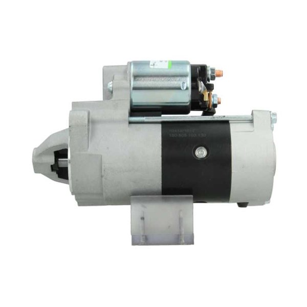 Startmotor 12V Bv psh 180.505.103.130 BV PSH