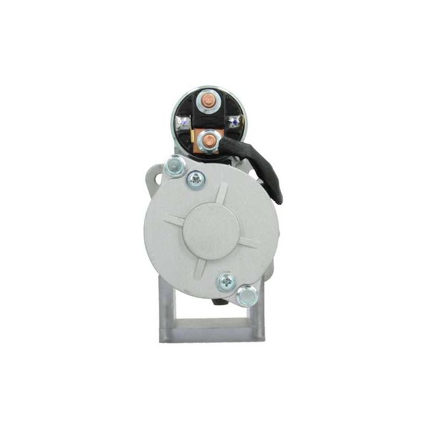 Startmotor 12V Bv psh 180.505.103.130 BV PSH Startmotor 12V Bv psh 180.505.103.130 BV PSH