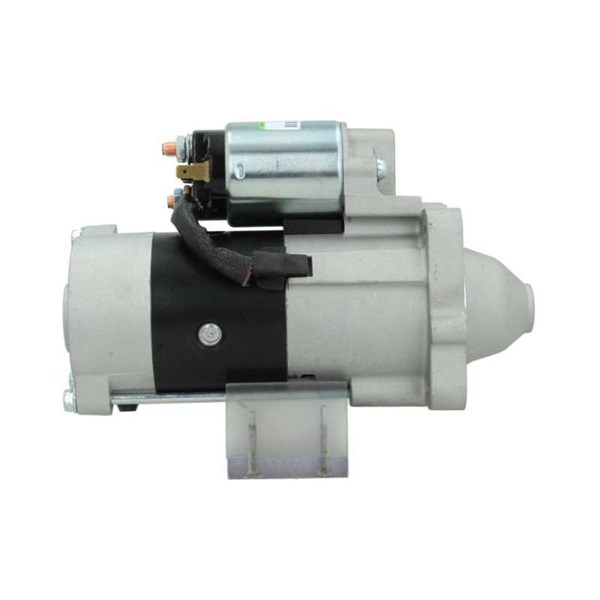 Startmotor 12V Bv psh 180.505.103.130 BV PSH Startmotor 12V Bv psh 180.505.103.130 BV PSH