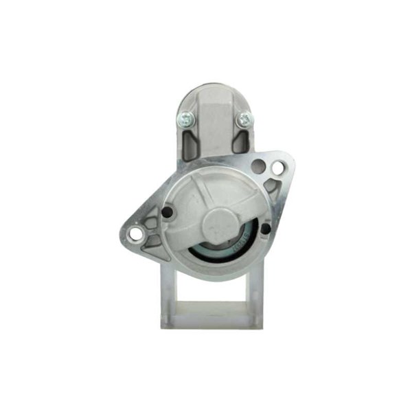 Startmotor 12V Bv psh 180.507.082.130 BV PSH