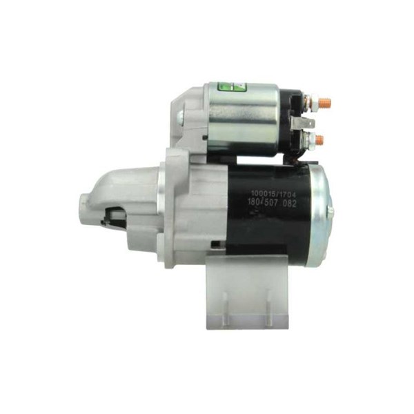Startmotor 12V Bv psh 180.507.082.130 BV PSH