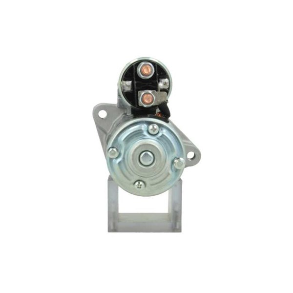Startmotor 12V Bv psh 180.507.082.130 BV PSH