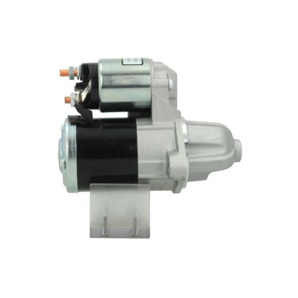 Startmotor 12V Bv psh 180.507.082.130 BV PSH