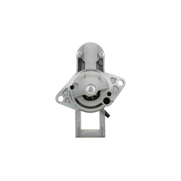 Startmotor 12V Bv psh 180.508.092.130 BV PSH