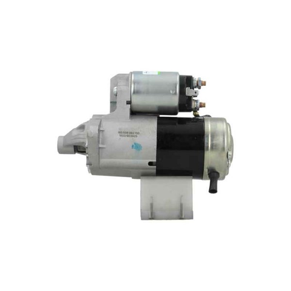 Startmotor 12V Bv psh 180.508.092.130 BV PSH