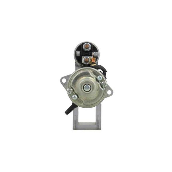 Startmotor 12V Bv psh 180.508.092.130 BV PSH