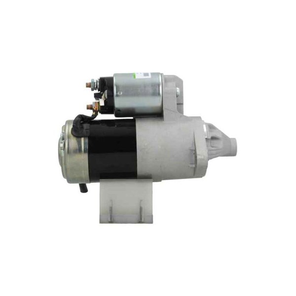 Startmotor 12V Bv psh 180.508.092.130 BV PSH
