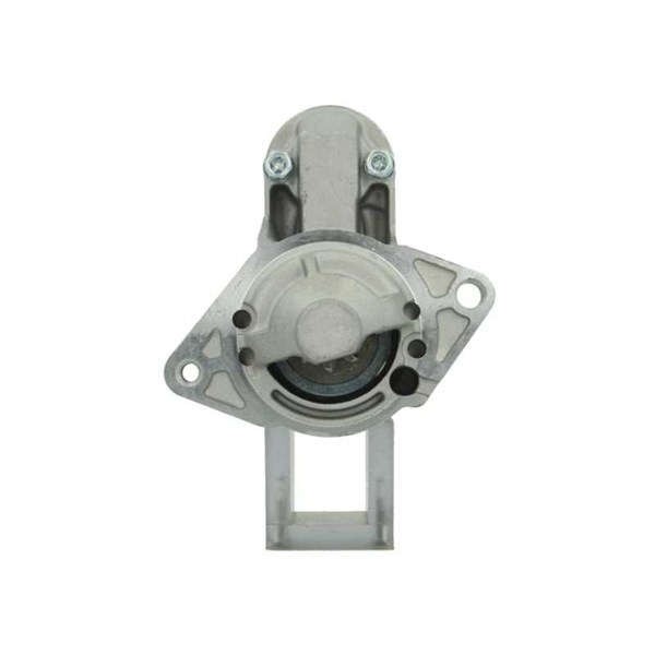 Startmotor 12V Bv psh 180.511.082.130 BV PSH