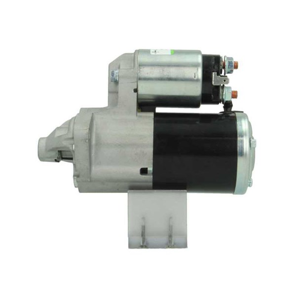 Startmotor 12V Bv psh 180.511.082.130 BV PSH