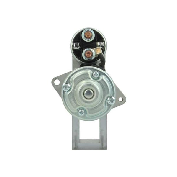 Startmotor 12V Bv psh 180.511.082.130 BV PSH