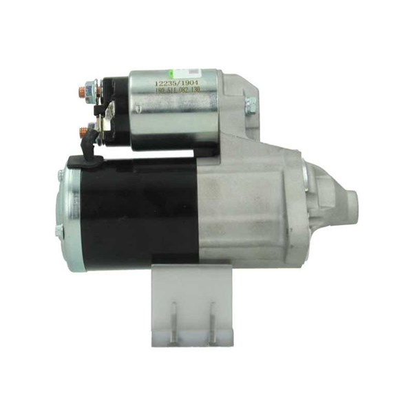Startmotor 12V Bv psh 180.511.082.130 BV PSH