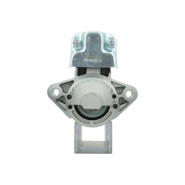 Startmotor 12V Bv psh 180.530.082.130 BV PSH