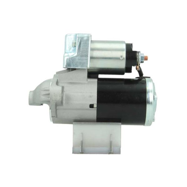 Startmotor 12V Bv psh 180.530.082.130 BV PSH Startmotor 12V Bv psh 180.530.082.130 BV PSH