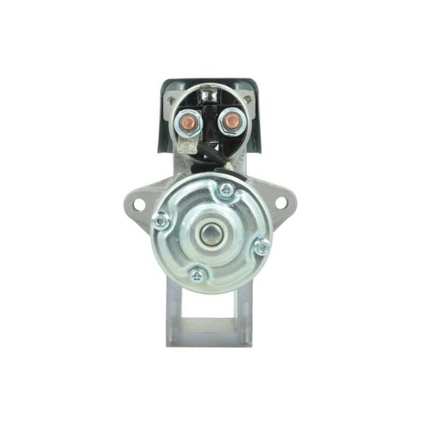 Startmotor 12V Bv psh 180.530.082.130 BV PSH Startmotor 12V Bv psh 180.530.082.130 BV PSH