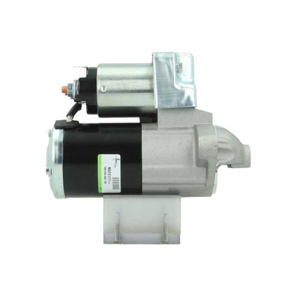 Startmotor 12V Bv psh 180.530.082.130 BV PSH Startmotor 12V Bv psh 180.530.082.130 BV PSH