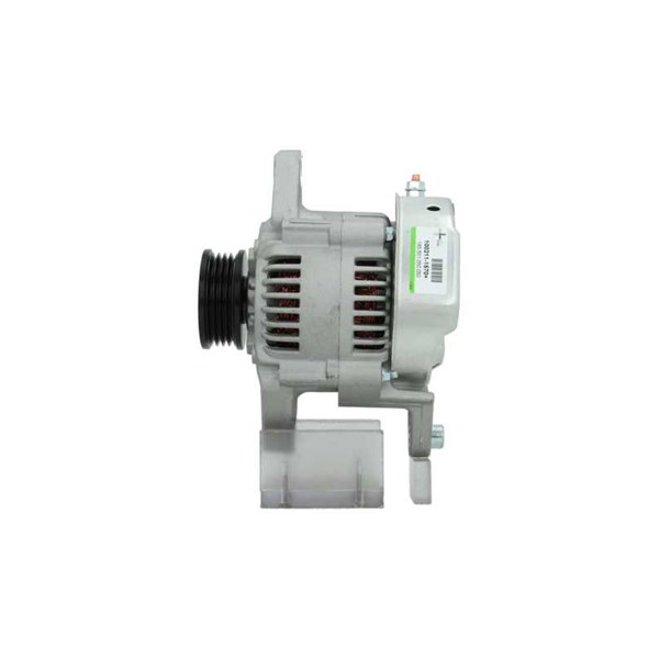 Generator 12V 50A Bv psh 185.501.050.050 BV PSH