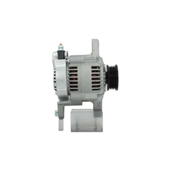 Generator 12V 50A Bv psh 185.501.050.050 BV PSH Generator 12V 50A Bv psh 185.501.050.050 BV PSH