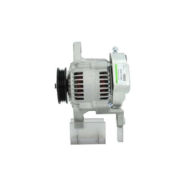 Generator 12V 50A Bv psh 185.502.050.050 BV PSH