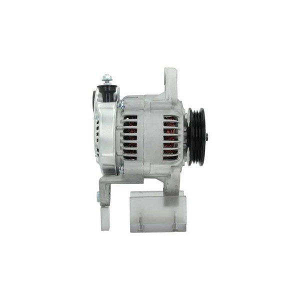 Generator 12V 50A Bv psh 185.502.050.050 BV PSH
