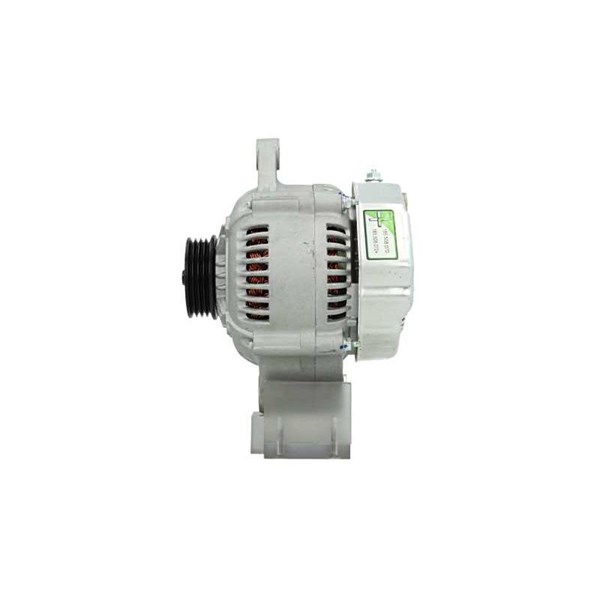 Generator BV PSH