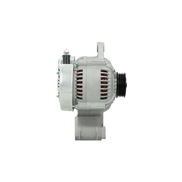 Generator BV PSH