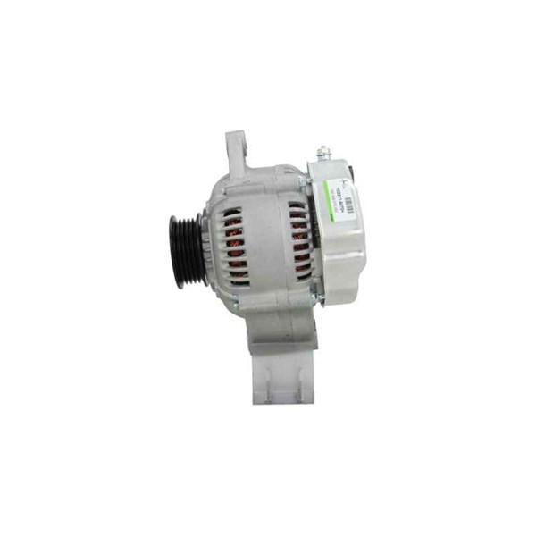 Generator 12V 70A Bv psh 185.509.070.050 BV PSH