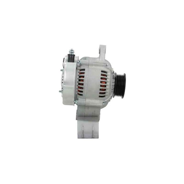 Generator 12V 70A Bv psh 185.509.070.050 BV PSH