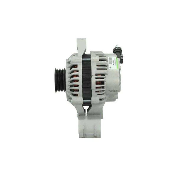 Generator 12V 70A Bv psh 185.509.070.130 BV PSH