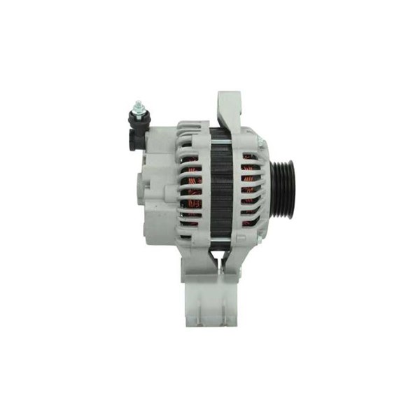 Generator 12V 70A Bv psh 185.509.070.130 BV PSH